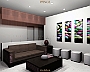 arredamenti residenziali-residential furnishing a28
